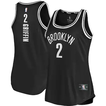 21 fast break tank jersey icon edition-013